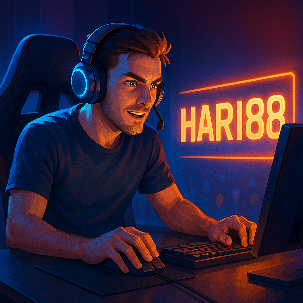 GARUDA128